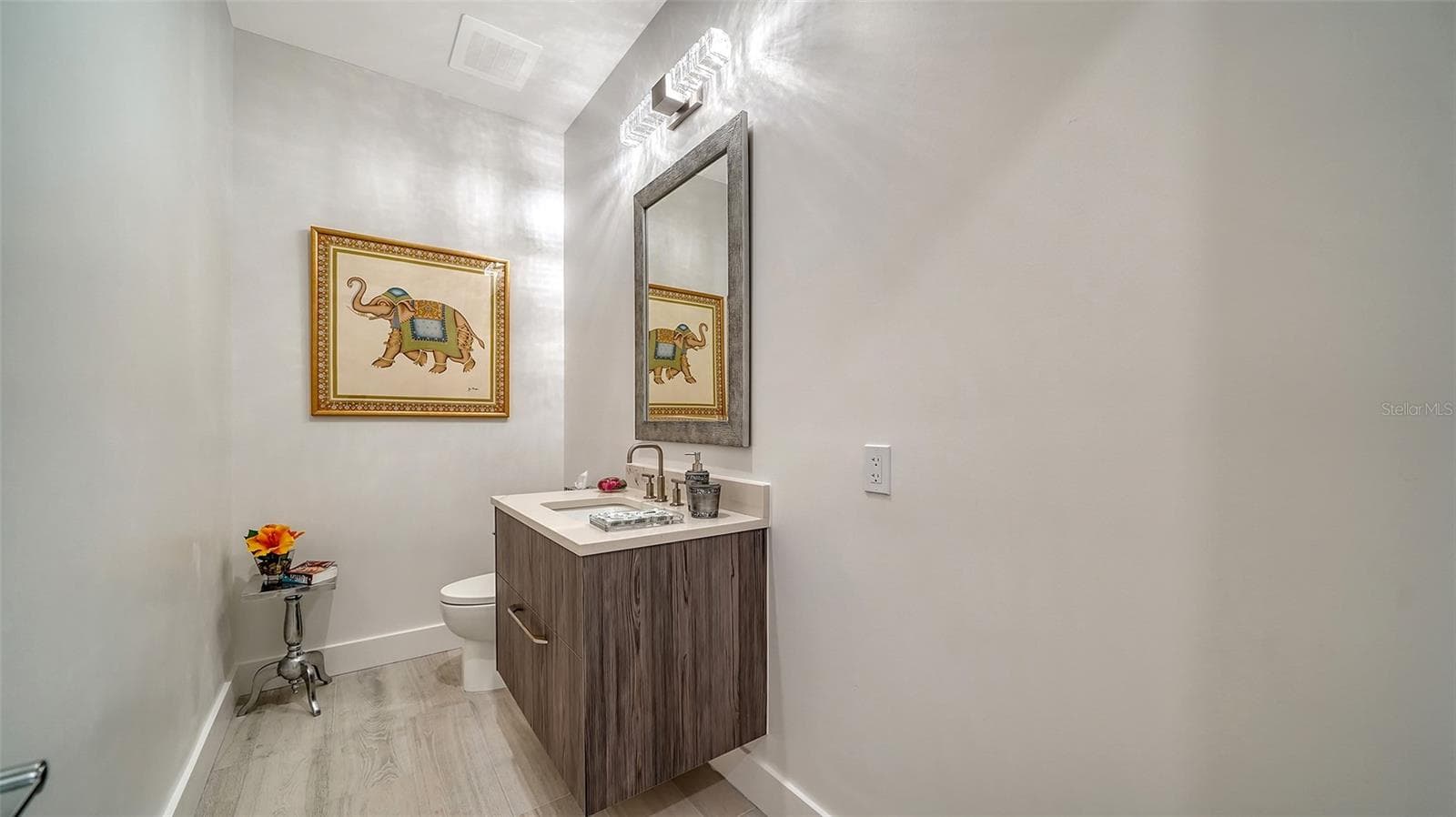 Condominium at 33 S PALM AVE #901, SARASOTA, photo 33 of 65