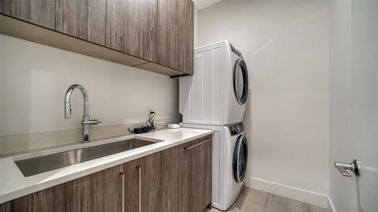 Condominium at 33 S PALM AVE #901, SARASOTA, photo 34 of 65