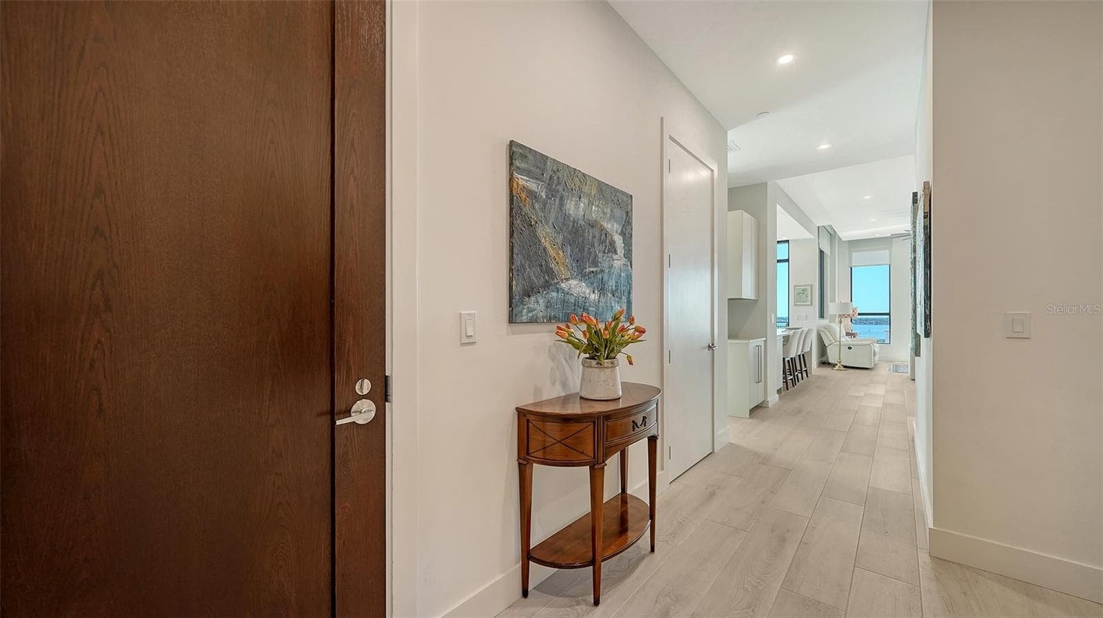 Condominium at 33 S PALM AVE #901, SARASOTA, photo 35 of 65