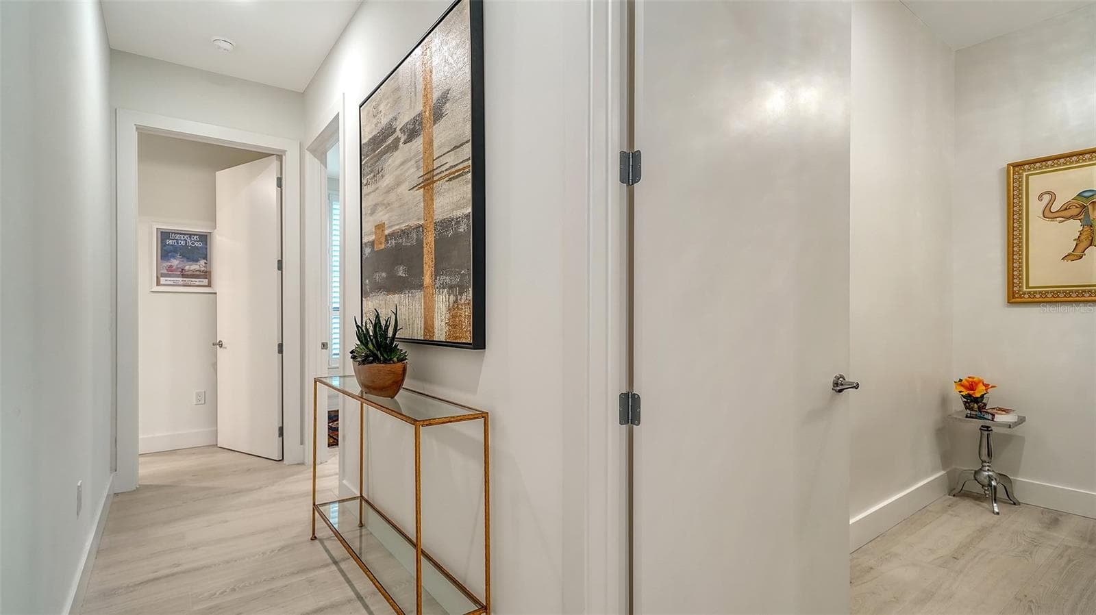 Condominium at 33 S PALM AVE #901, SARASOTA, photo 36 of 65