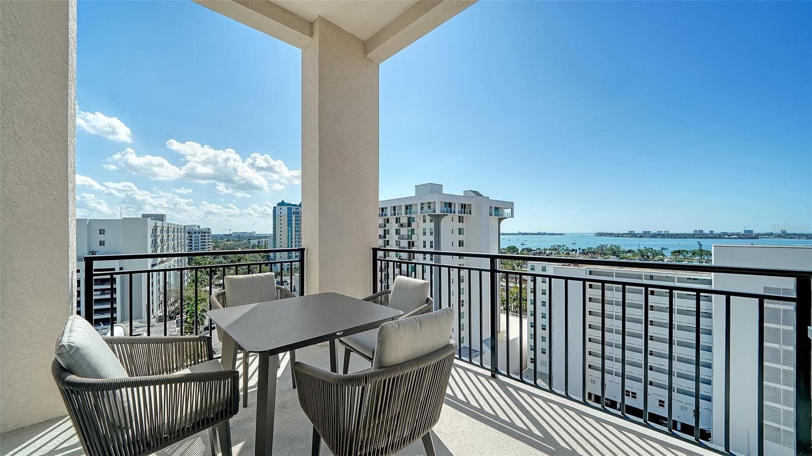 Condominium at 33 S PALM AVE #901, SARASOTA, photo 39 of 65