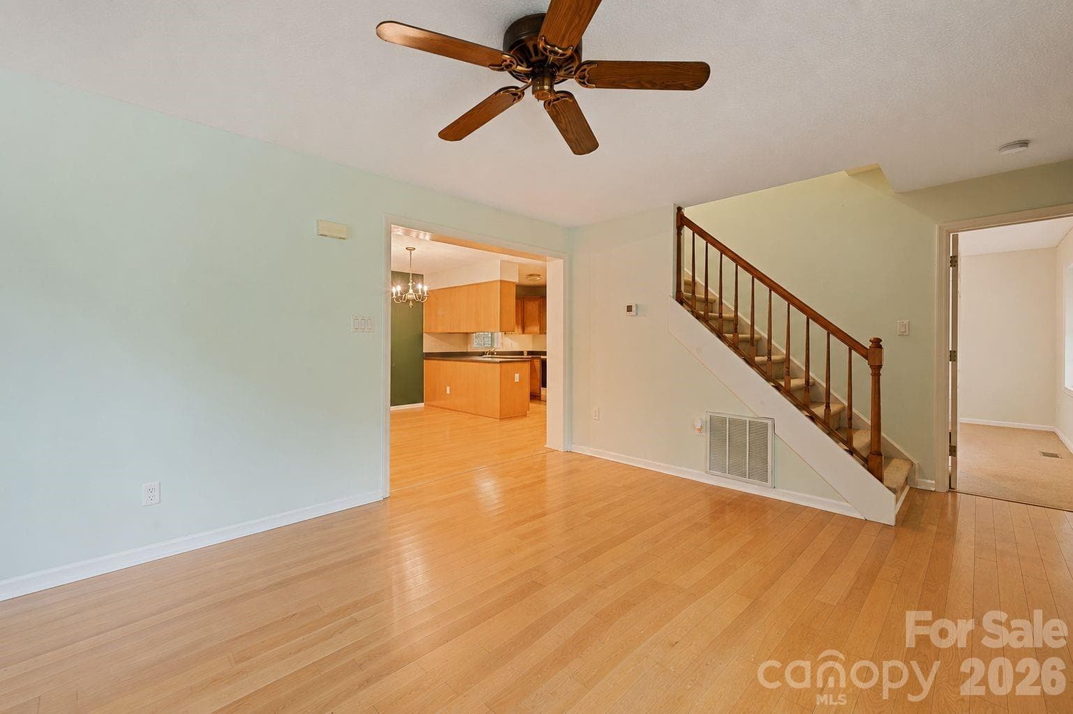 Single Family Residence at Maggie Valley, photo 8 of 27