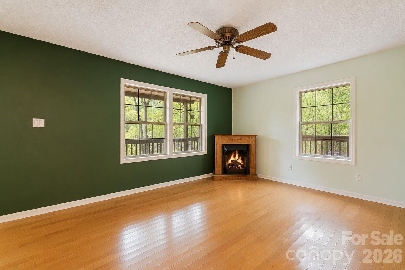 Single Family Residence at Maggie Valley, photo 9 of 27