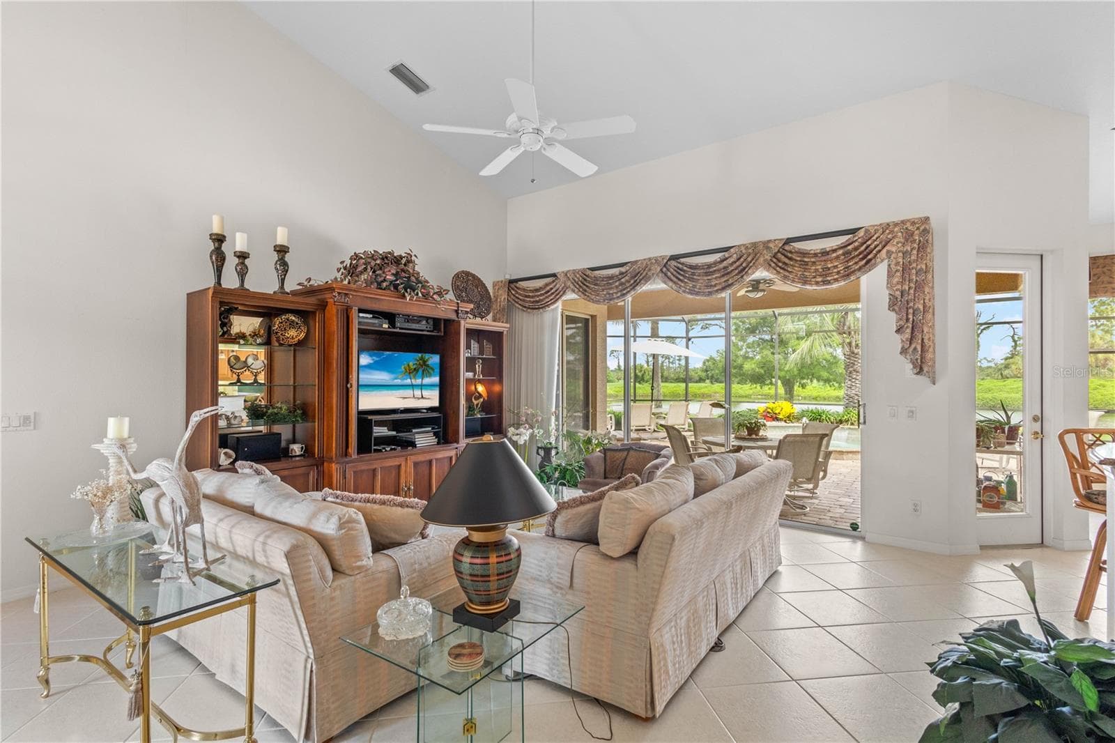 Single Family Residence at 5302 WHITE IBIS CT., NORTH PORT, photo 5 of 70