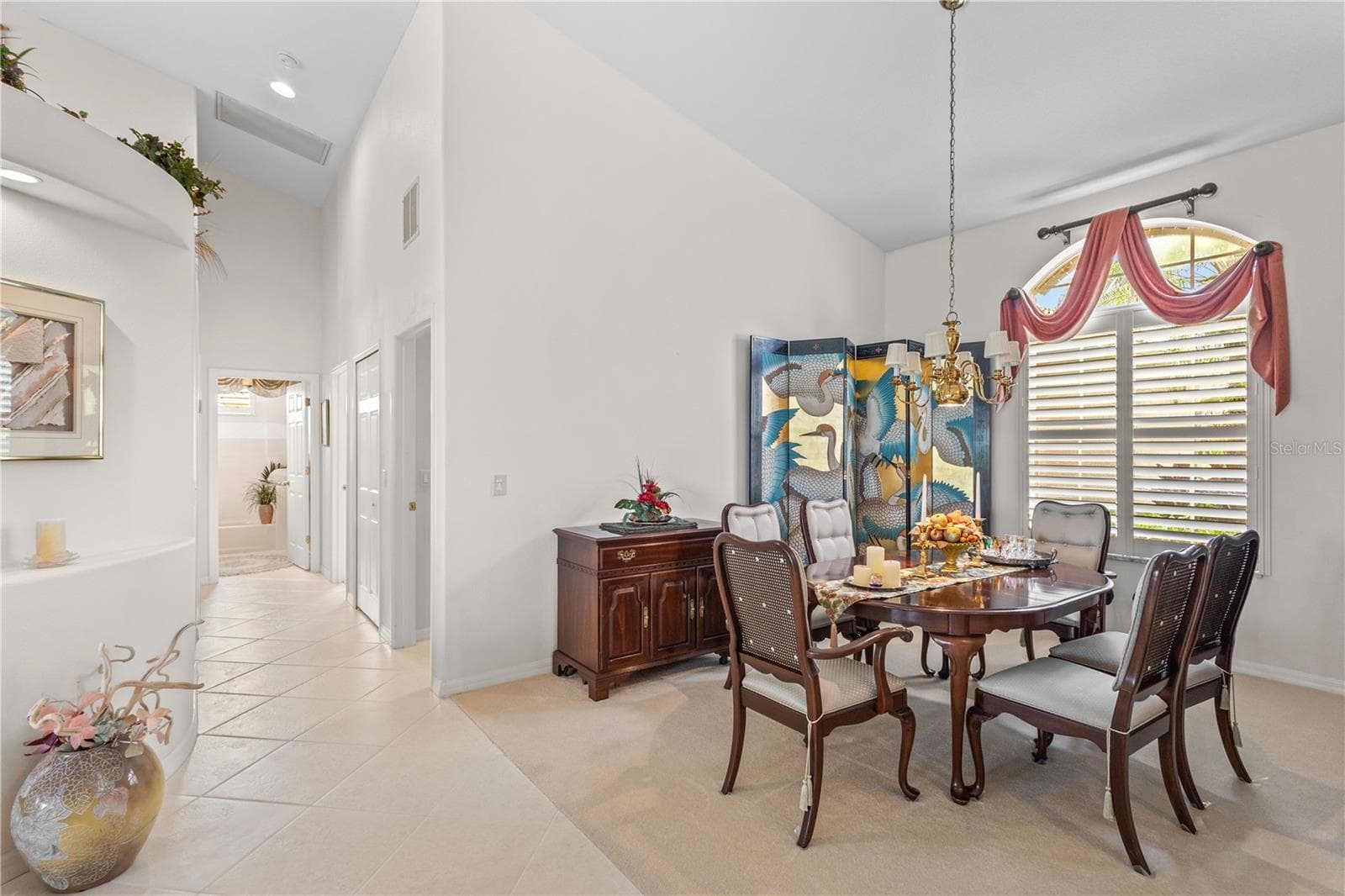 Single Family Residence at 5302 WHITE IBIS CT., NORTH PORT, photo 9 of 70