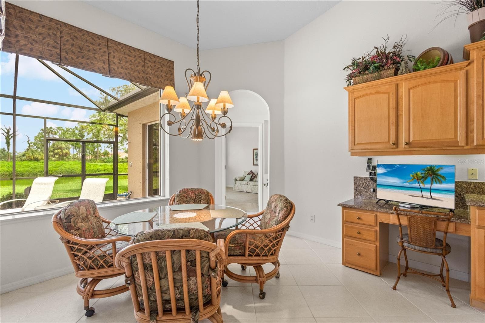 Single Family Residence at 5302 WHITE IBIS CT., NORTH PORT, photo 11 of 70