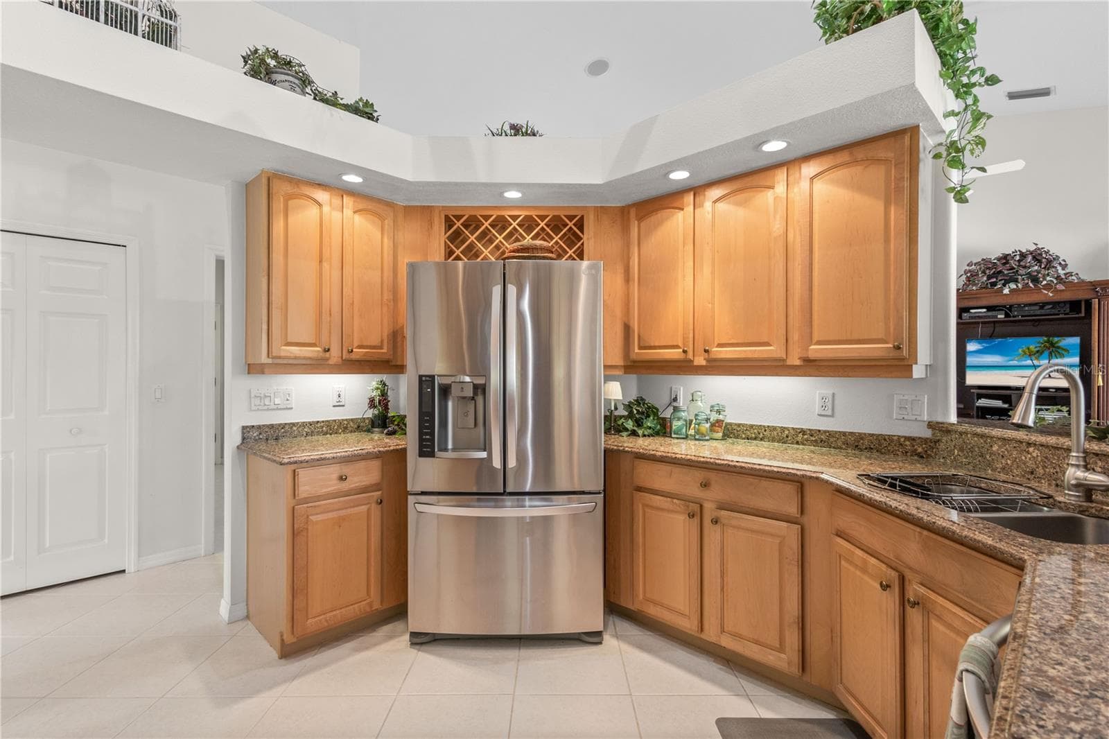 Single Family Residence at 5302 WHITE IBIS CT., NORTH PORT, photo 15 of 70
