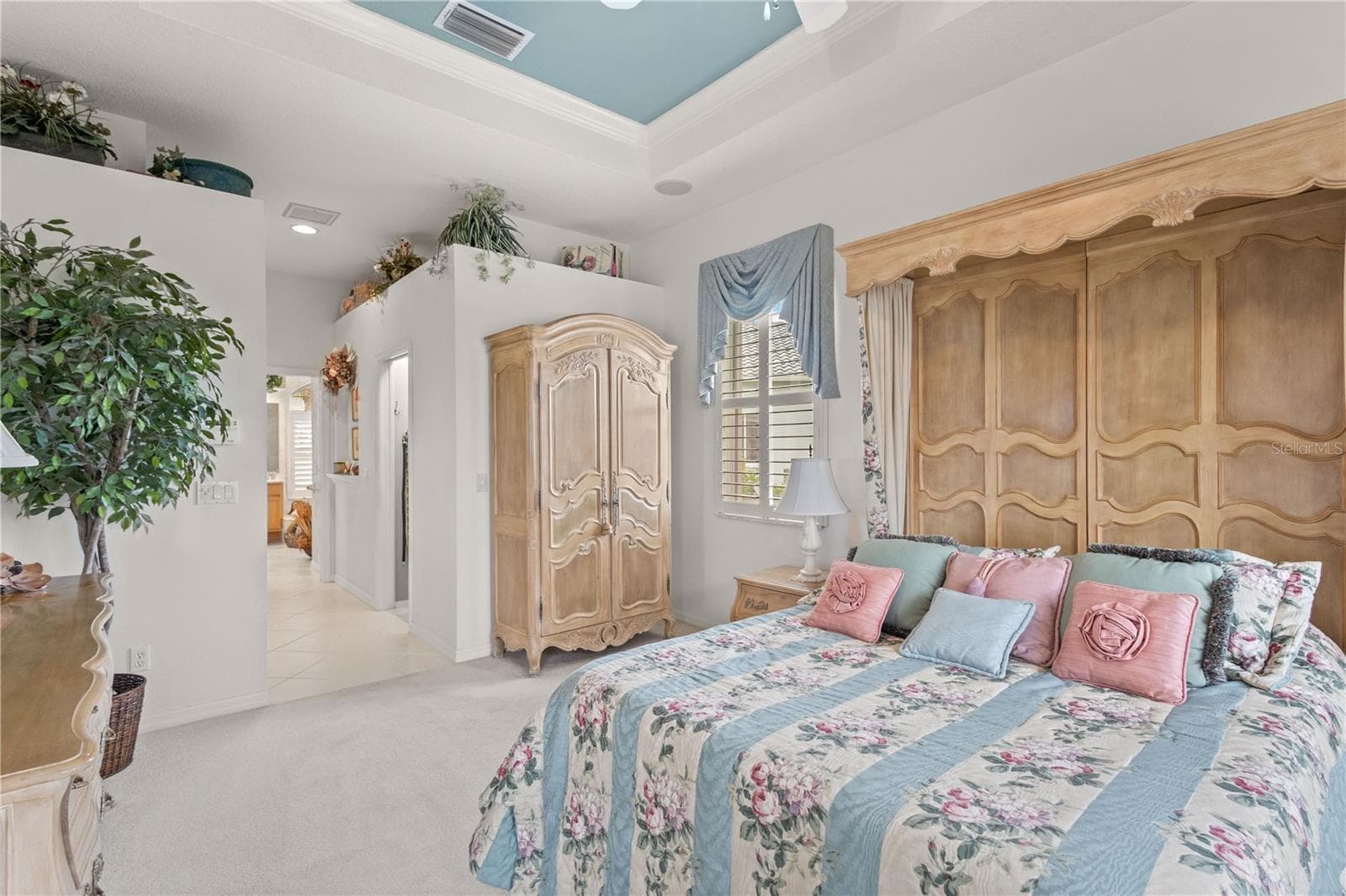 Single Family Residence at 5302 WHITE IBIS CT., NORTH PORT, photo 18 of 70