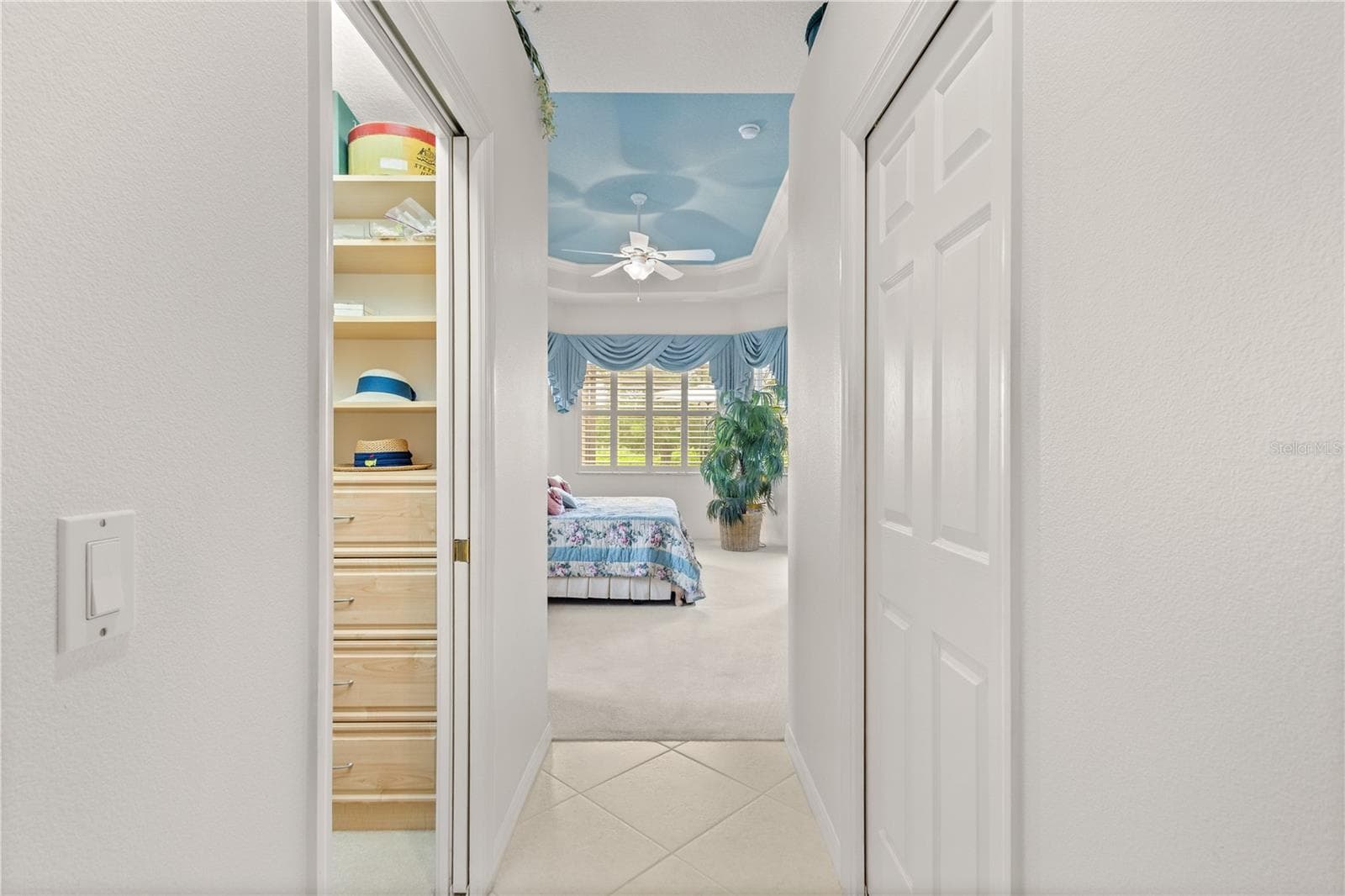 Single Family Residence at 5302 WHITE IBIS CT., NORTH PORT, photo 20 of 70