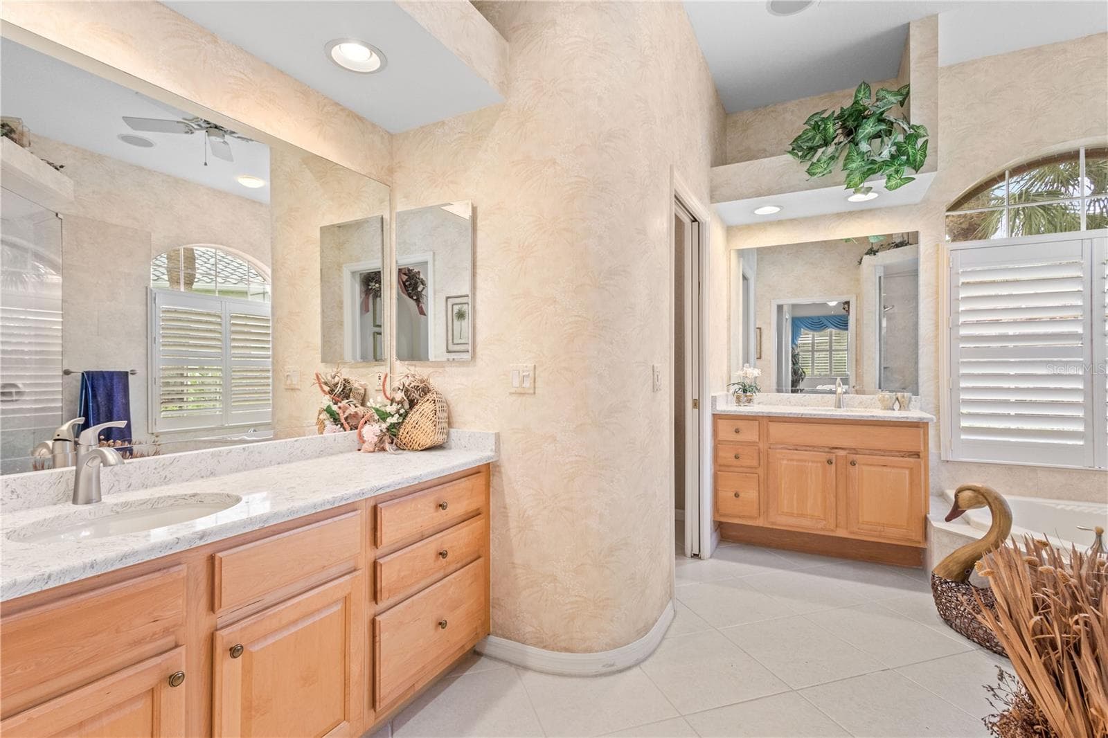 Single Family Residence at 5302 WHITE IBIS CT., NORTH PORT, photo 21 of 70