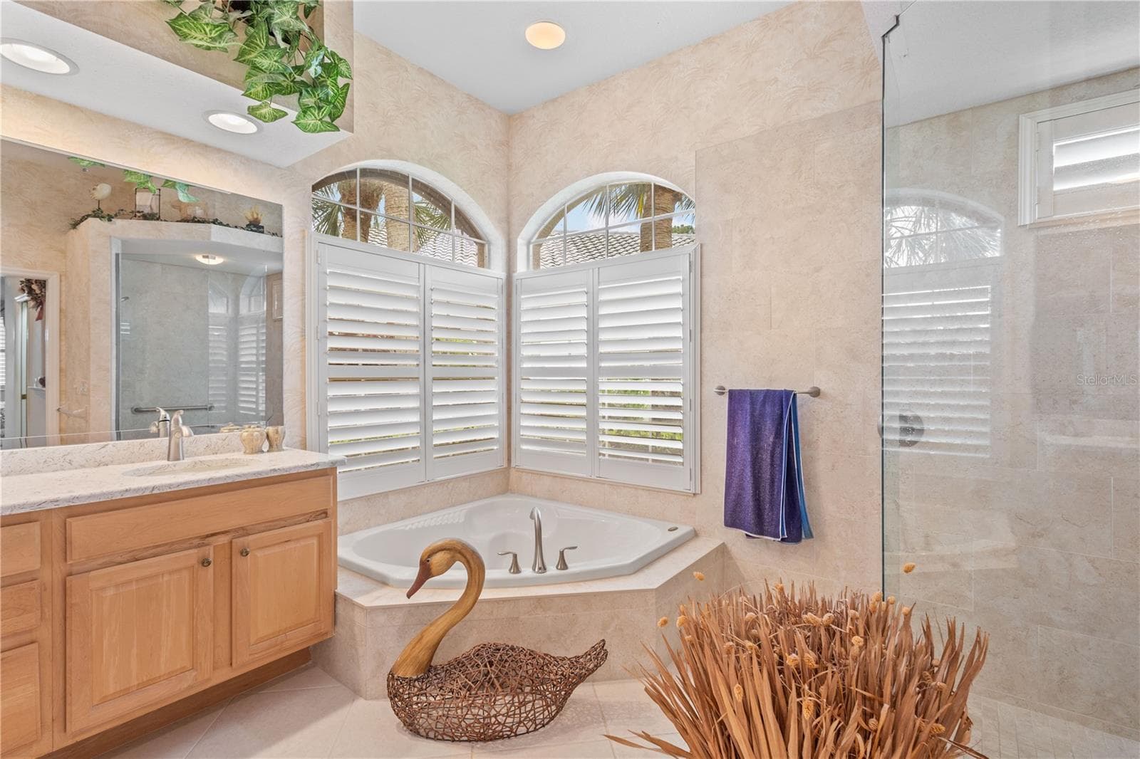 Single Family Residence at 5302 WHITE IBIS CT., NORTH PORT, photo 22 of 70