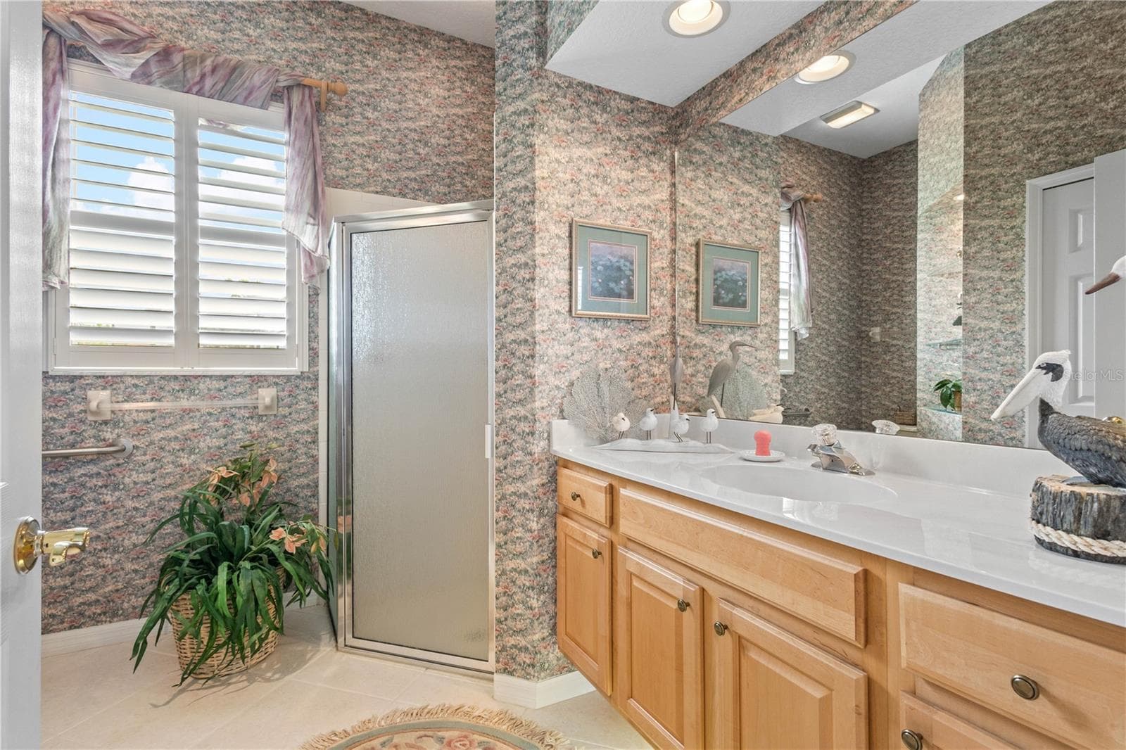 Single Family Residence at 5302 WHITE IBIS CT., NORTH PORT, photo 26 of 70