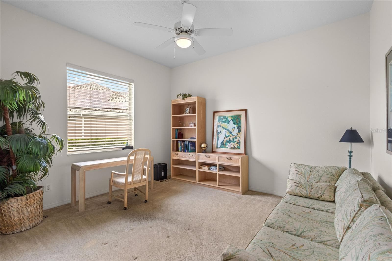 Single Family Residence at 5302 WHITE IBIS CT., NORTH PORT, photo 27 of 70