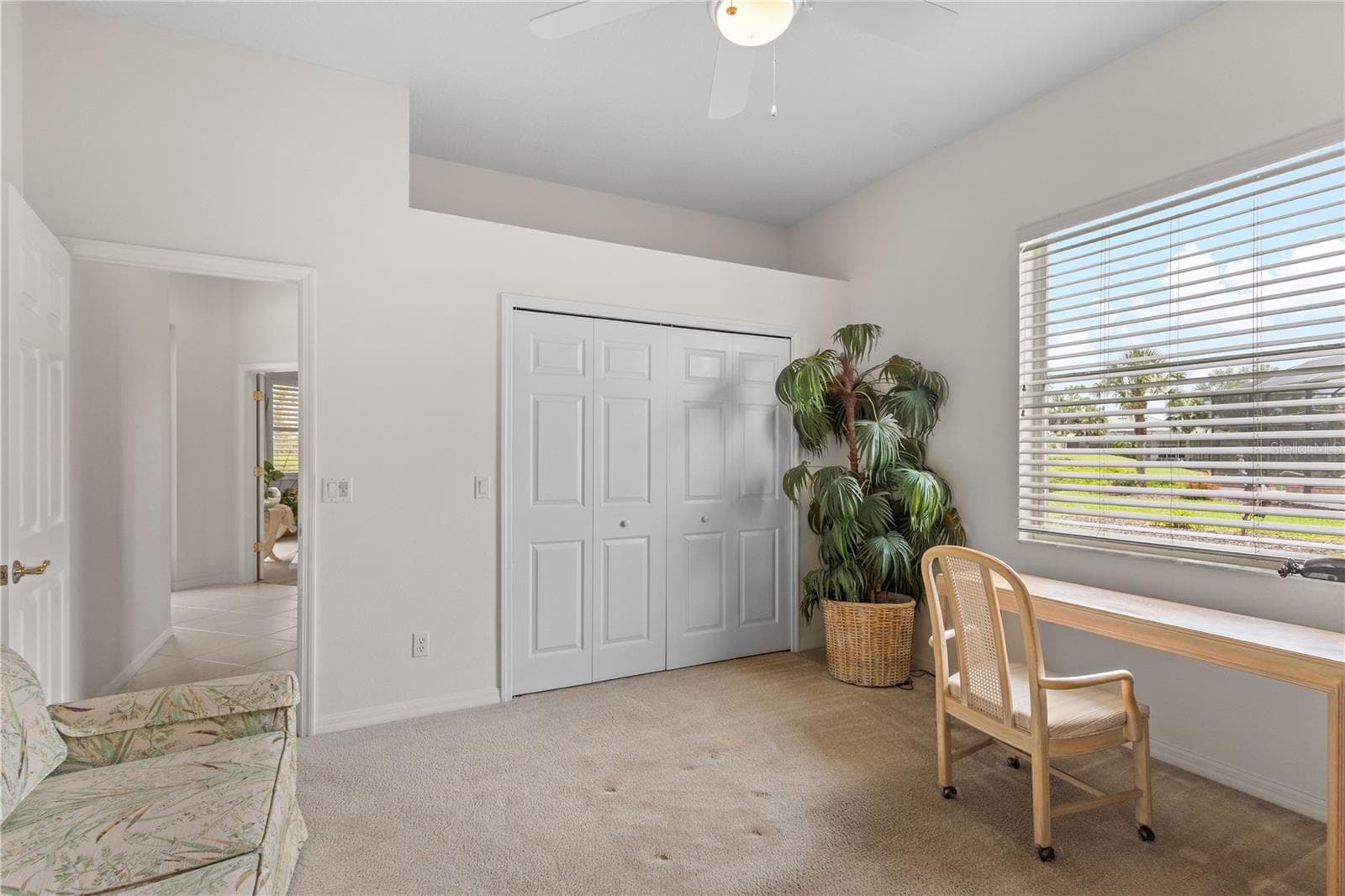 Single Family Residence at 5302 WHITE IBIS CT., NORTH PORT, photo 28 of 70