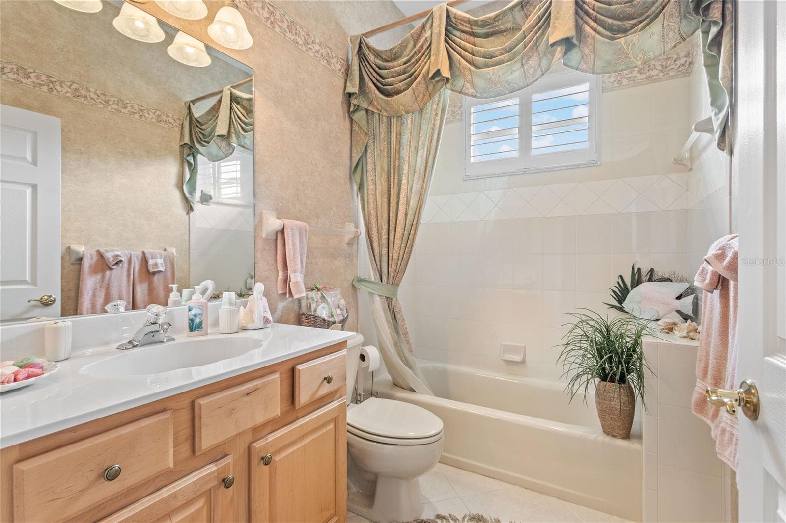 Single Family Residence at 5302 WHITE IBIS CT., NORTH PORT, photo 30 of 70