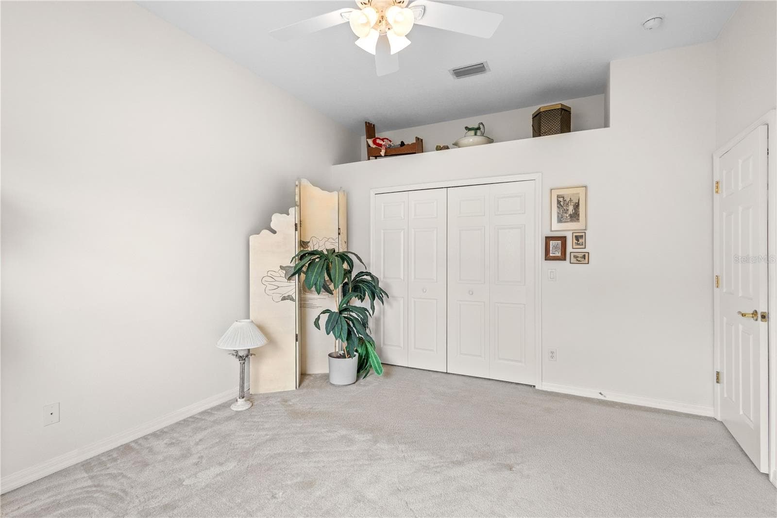 Single Family Residence at 5302 WHITE IBIS CT., NORTH PORT, photo 31 of 70
