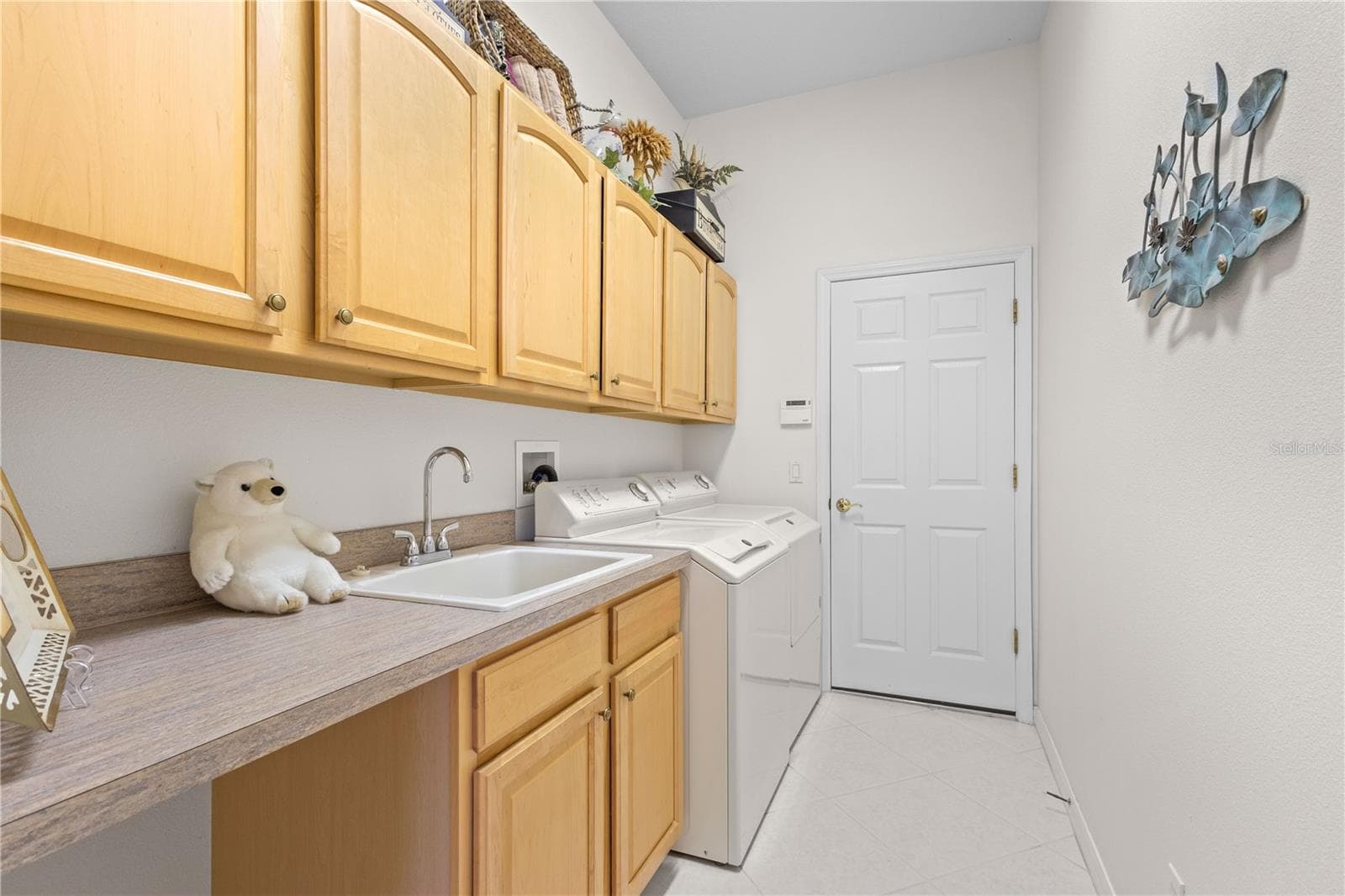 Single Family Residence at 5302 WHITE IBIS CT., NORTH PORT, photo 32 of 70