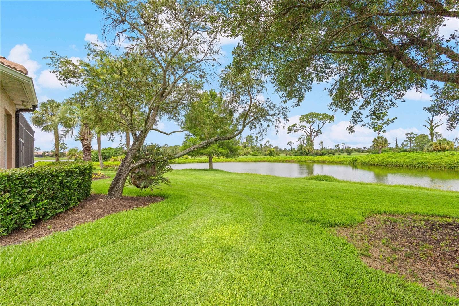 Single Family Residence at 5302 WHITE IBIS CT., NORTH PORT, photo 40 of 70