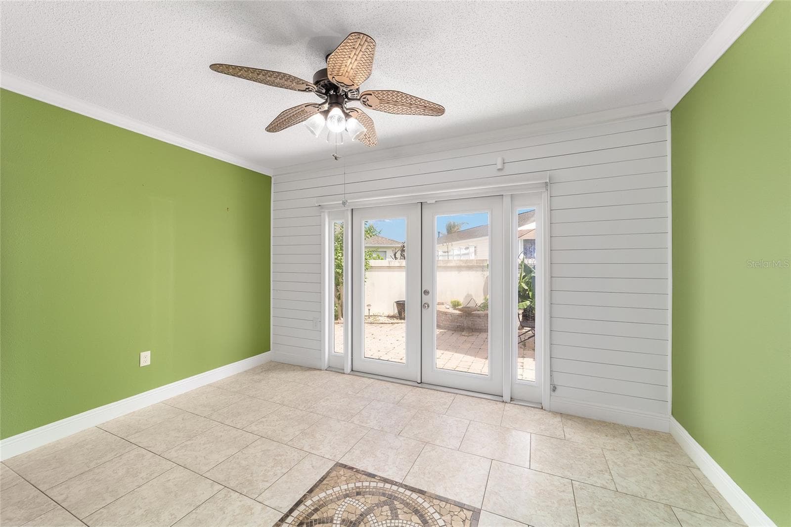 Villa at 587 AUDREY LN, THE VILLAGES, photo 15 of 48