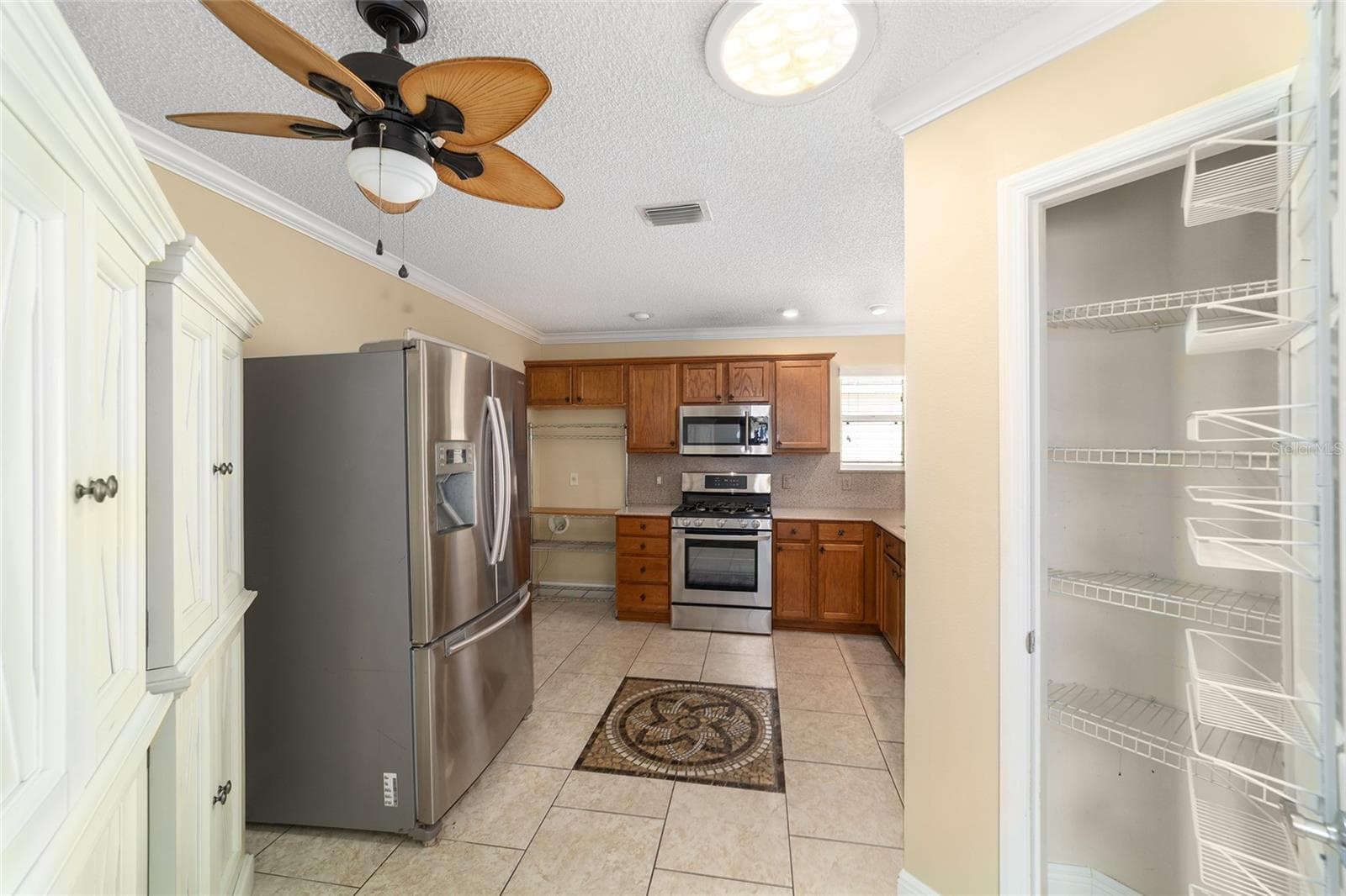 Villa at 587 AUDREY LN, THE VILLAGES, photo 18 of 48