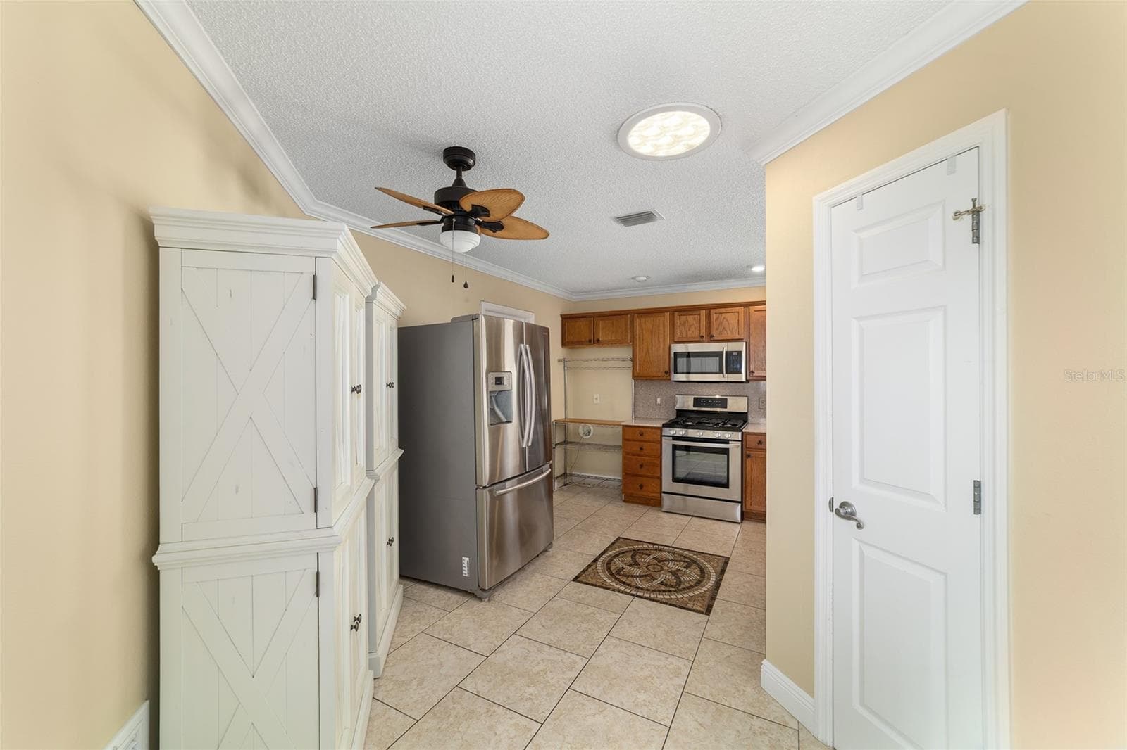 Villa at 587 AUDREY LN, THE VILLAGES, photo 19 of 48