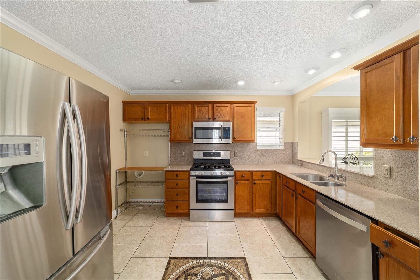 Villa at 587 AUDREY LN, THE VILLAGES, photo 20 of 48