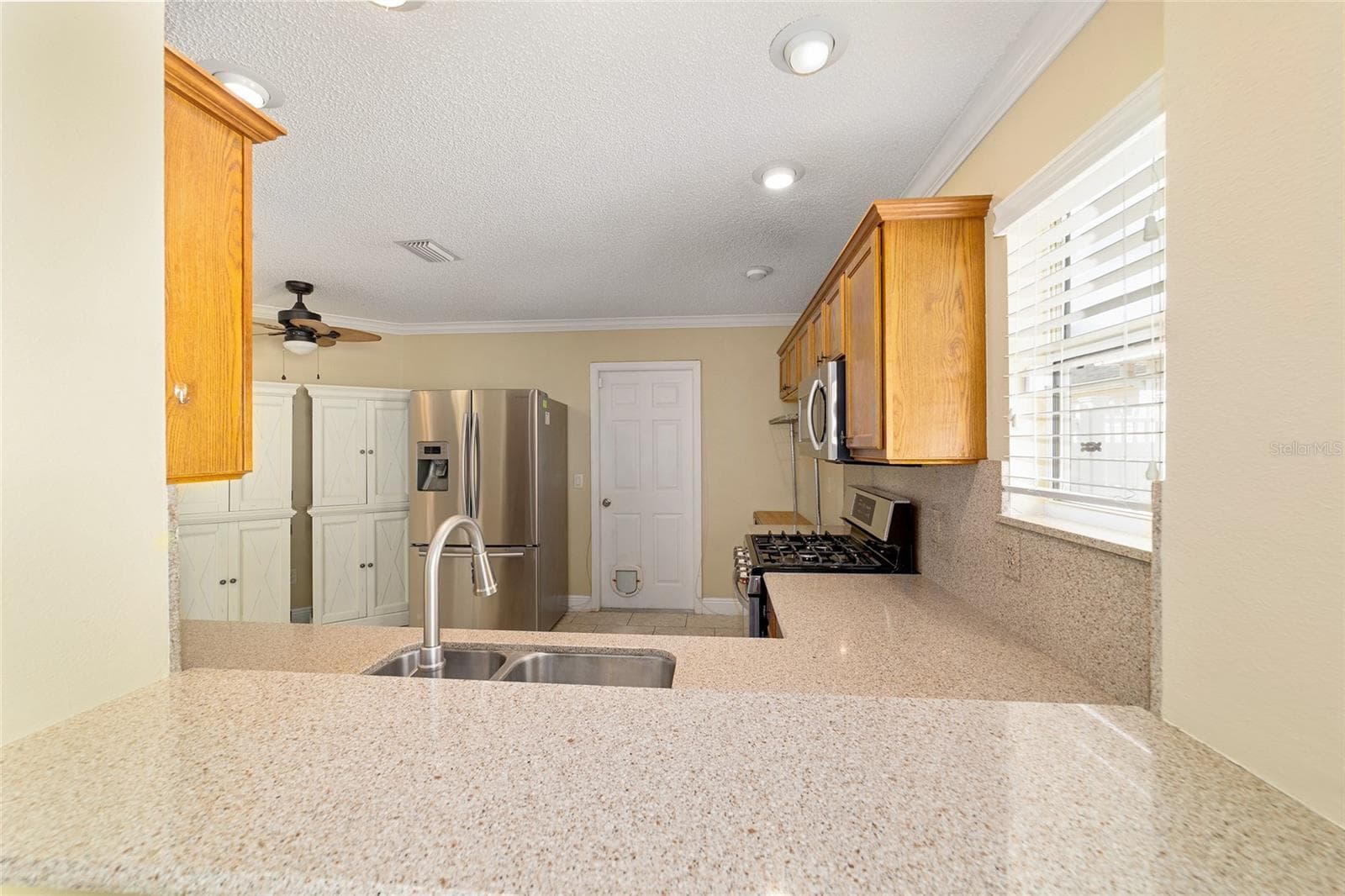 Villa at 587 AUDREY LN, THE VILLAGES, photo 22 of 48