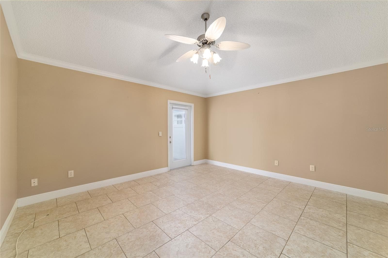 Villa at 587 AUDREY LN, THE VILLAGES, photo 24 of 48