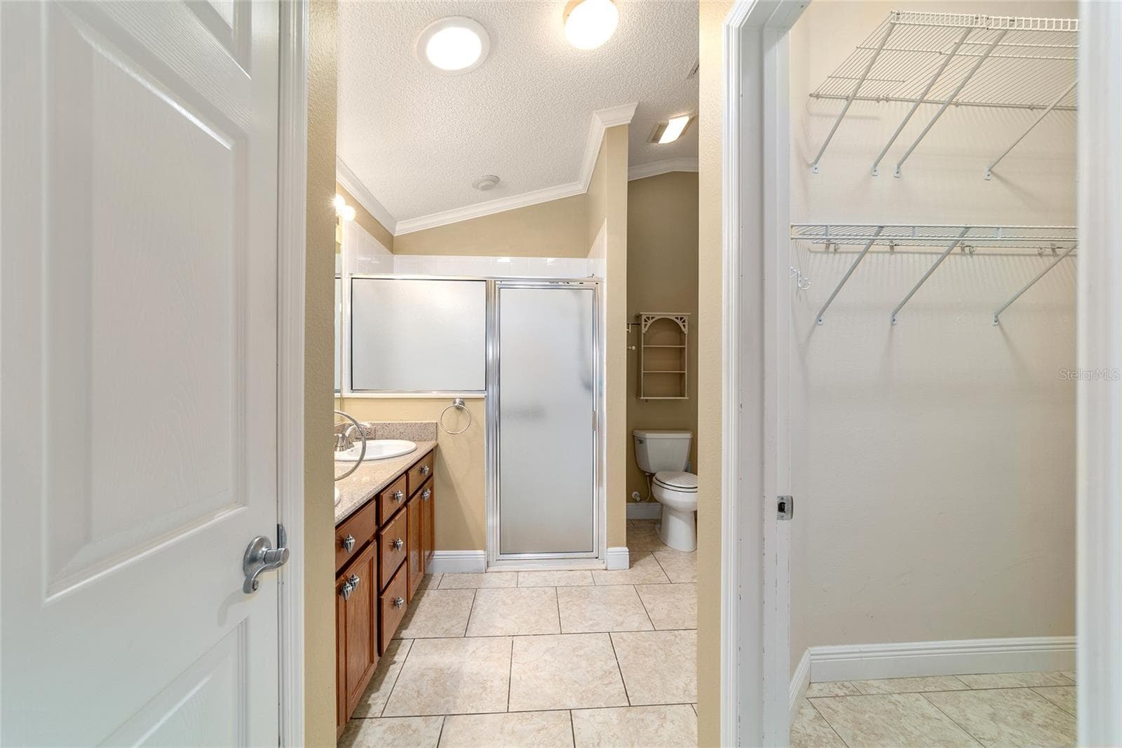Villa at 587 AUDREY LN, THE VILLAGES, photo 25 of 48
