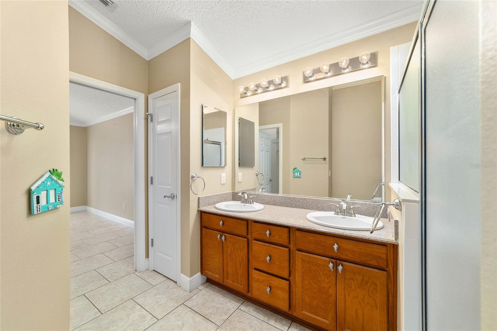 Villa at 587 AUDREY LN, THE VILLAGES, photo 26 of 48