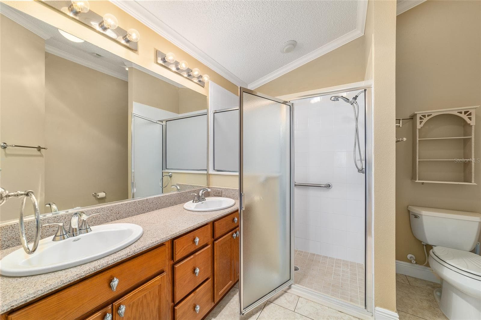 Villa at 587 AUDREY LN, THE VILLAGES, photo 27 of 48