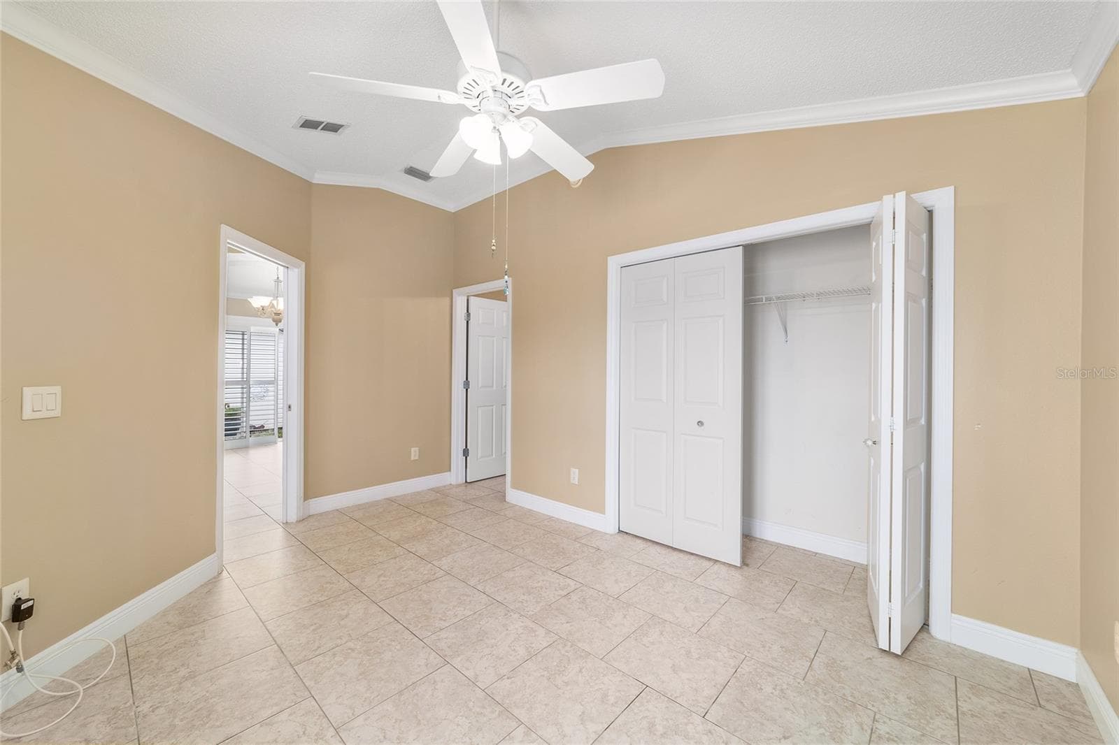 Villa at 587 AUDREY LN, THE VILLAGES, photo 33 of 48