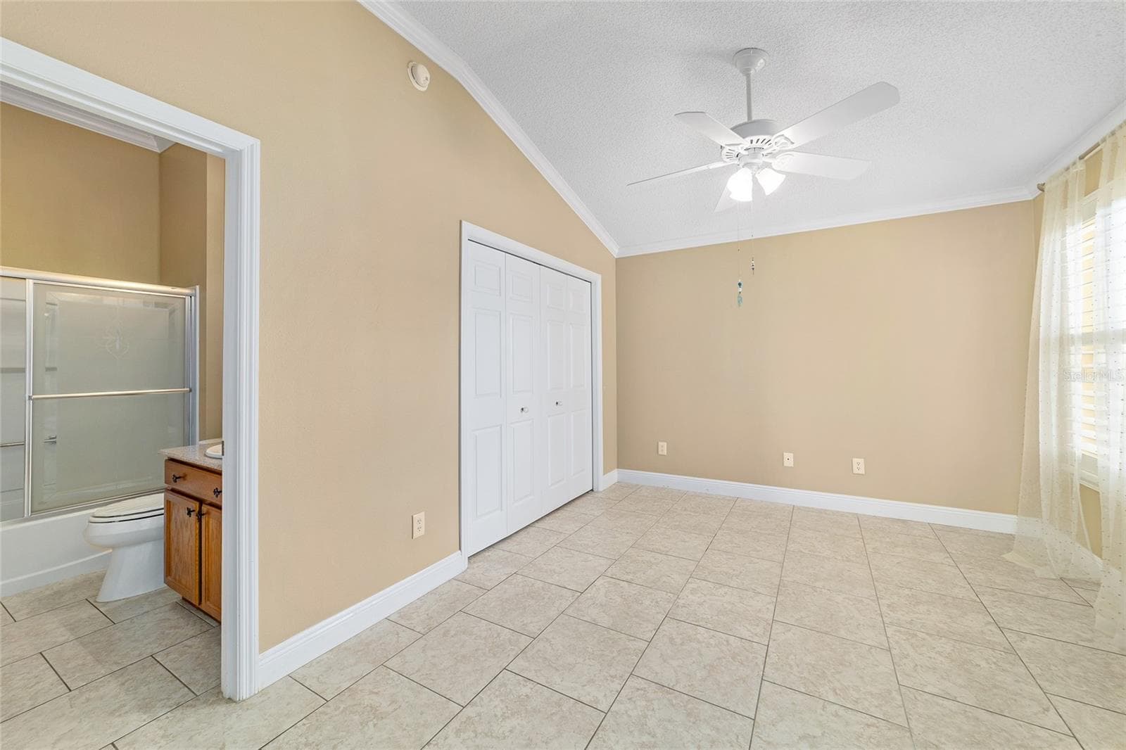 Villa at 587 AUDREY LN, THE VILLAGES, photo 34 of 48