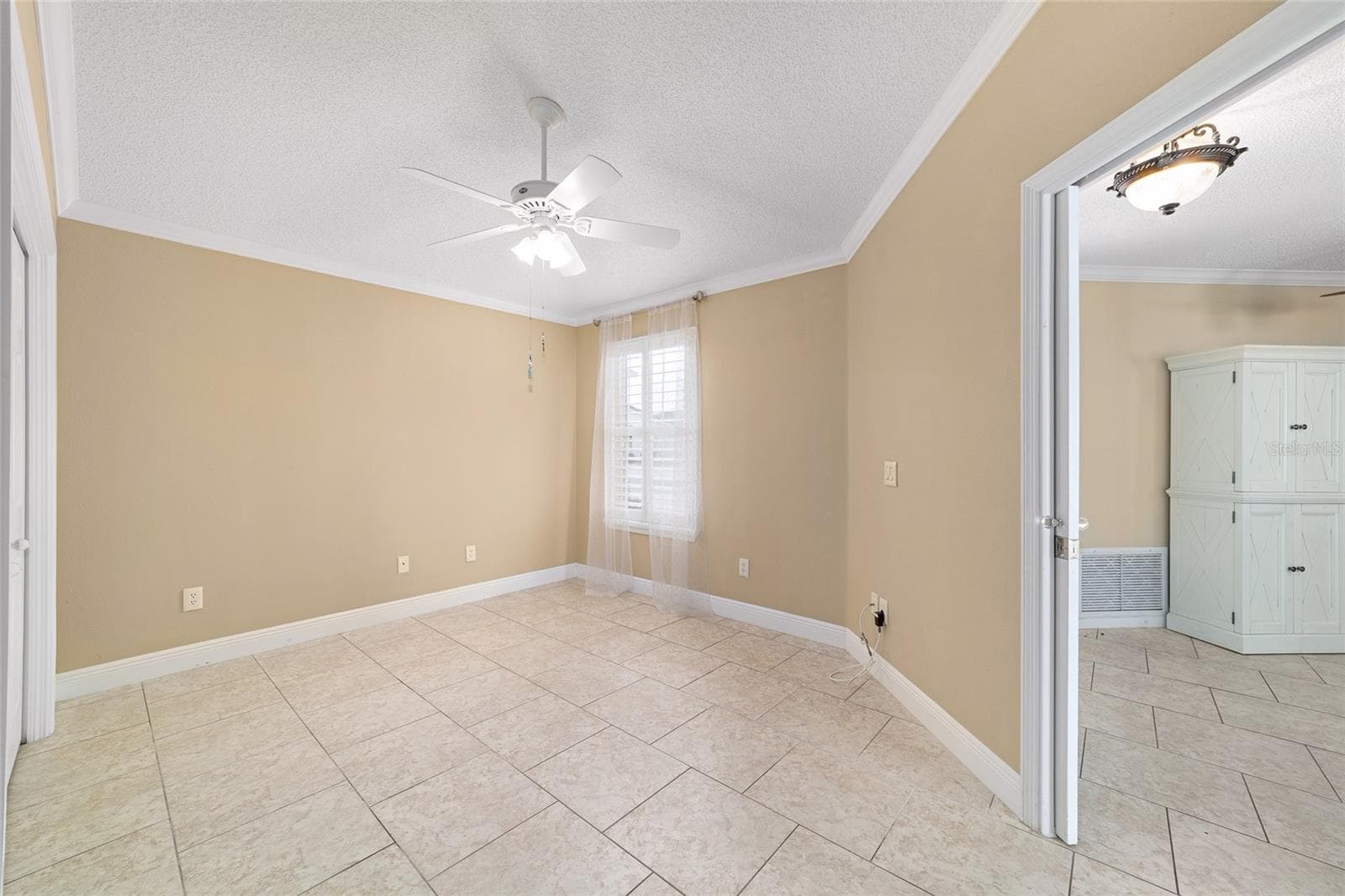 Villa at 587 AUDREY LN, THE VILLAGES, photo 36 of 48