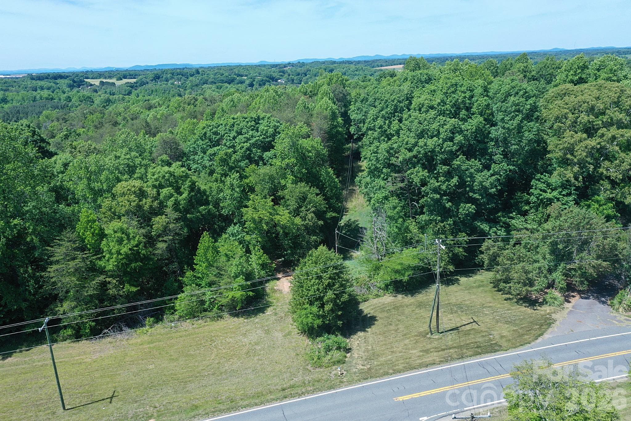 Acreage at Claremont, photo 27 of 28