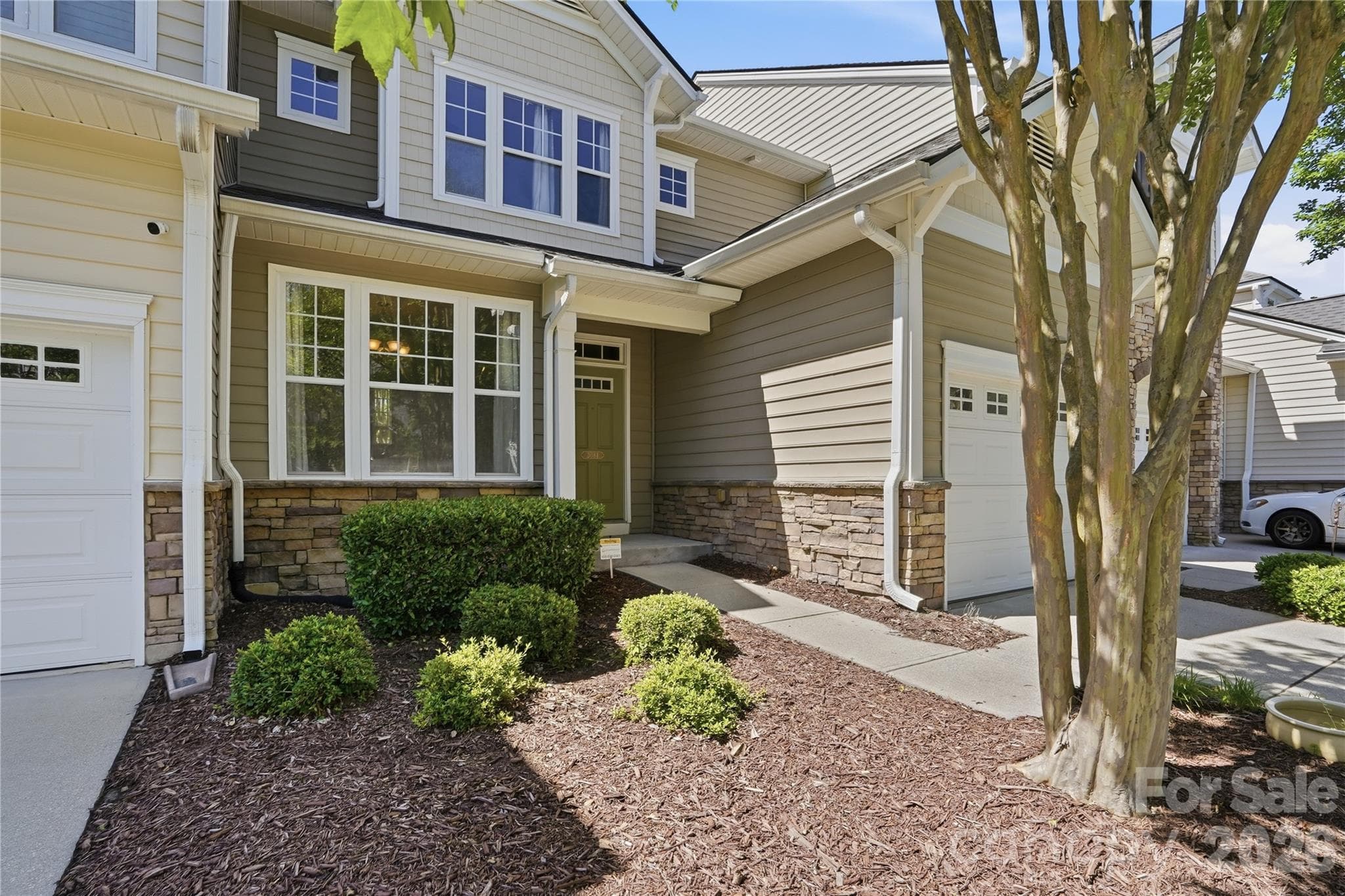 Townhouse at Tega Cay, photo 2 of 48
