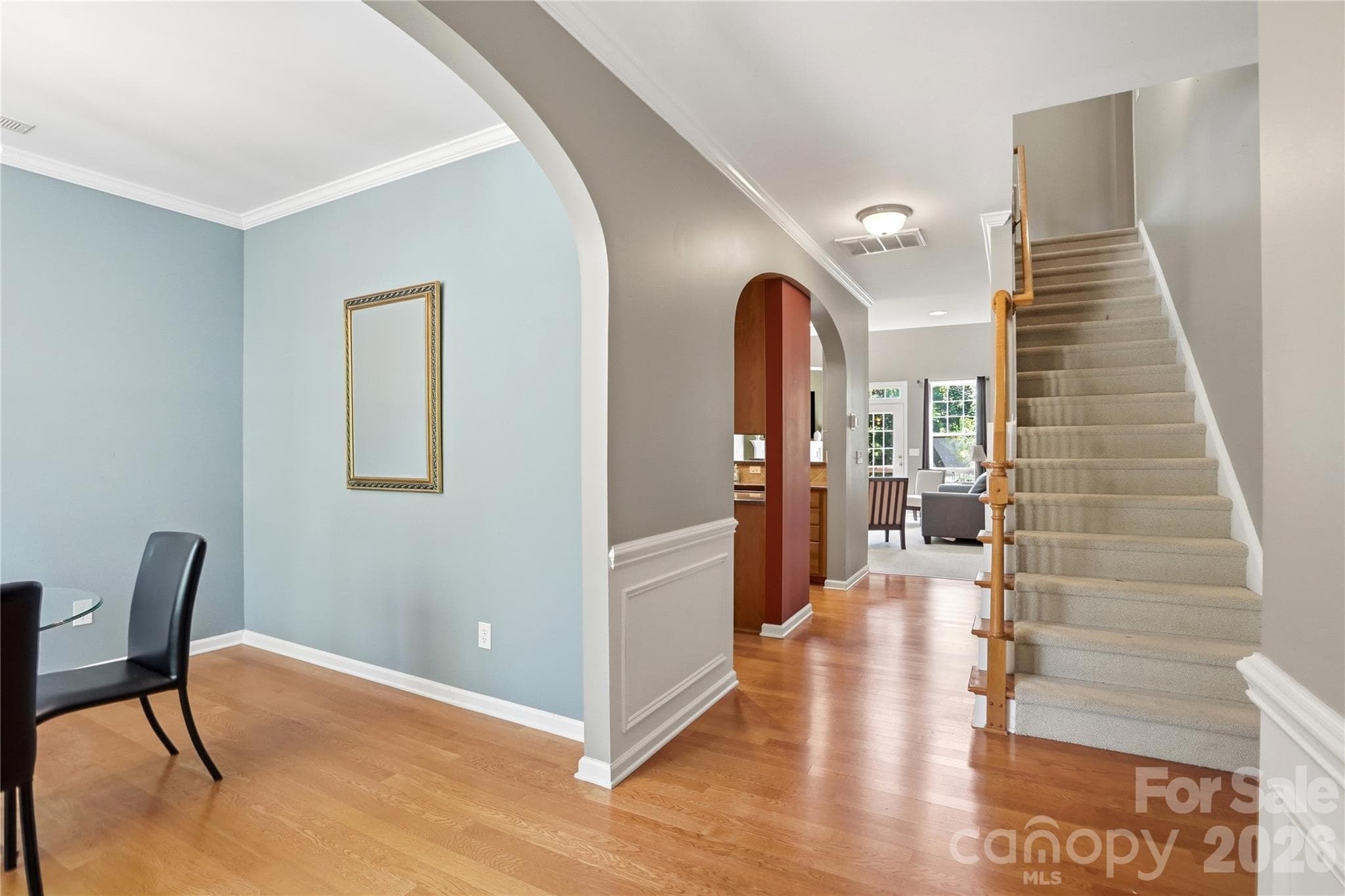 Townhouse at Tega Cay, photo 4 of 48