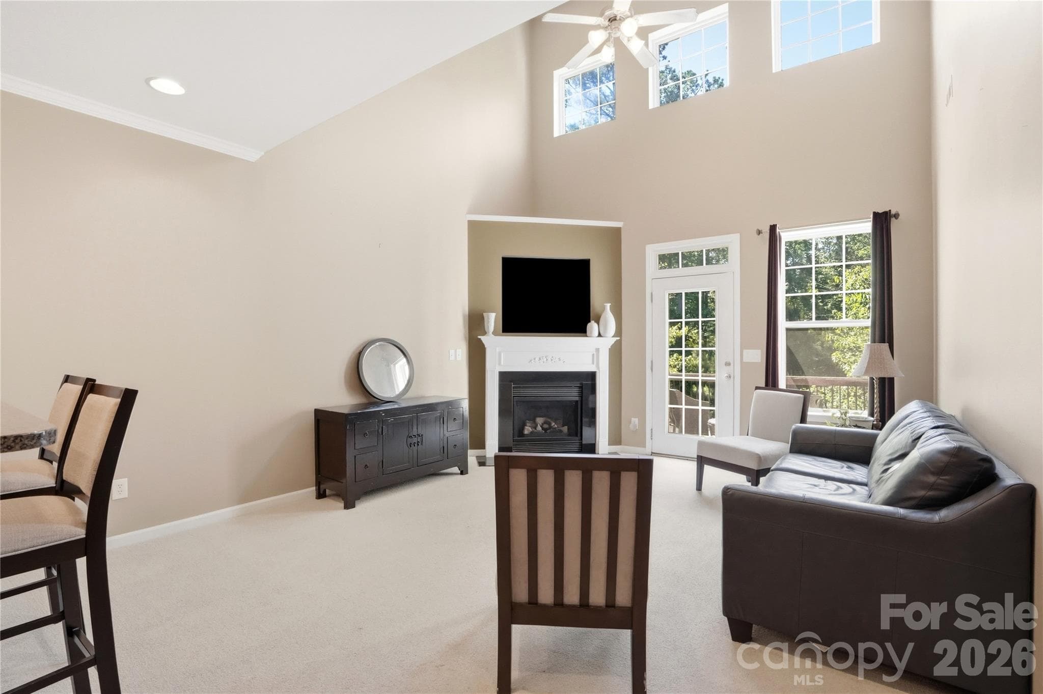 Townhouse at Tega Cay, photo 9 of 48