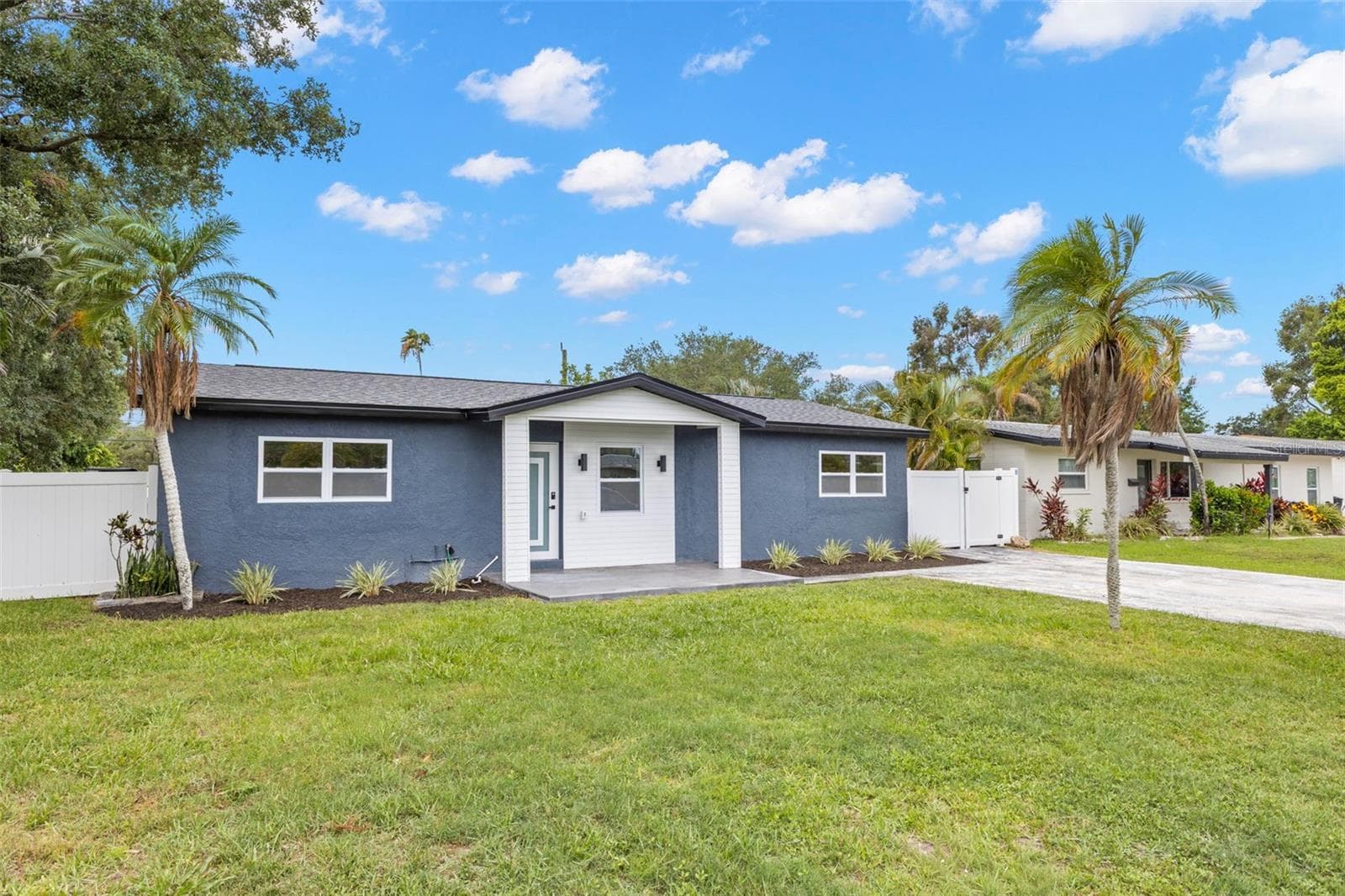 Single Family Residence at 4430 CARSON ST NE, ST PETERSBURG, photo 29 of 43