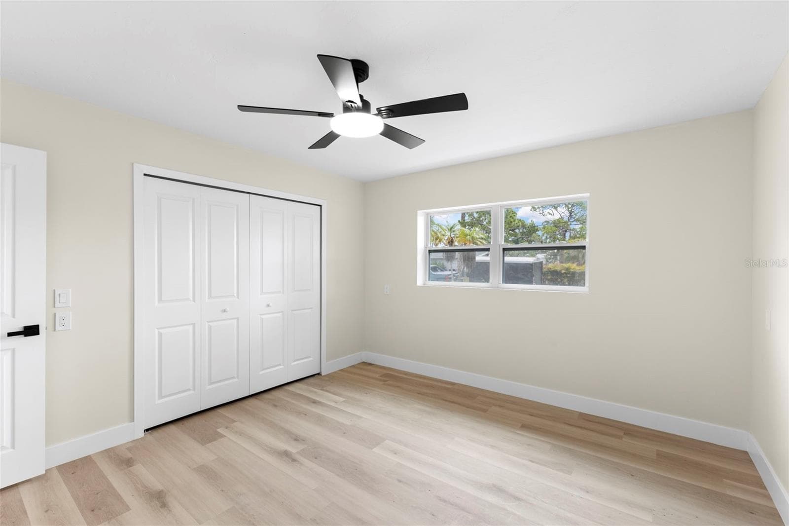 Single Family Residence at 4430 CARSON ST NE, ST PETERSBURG, photo 22 of 43