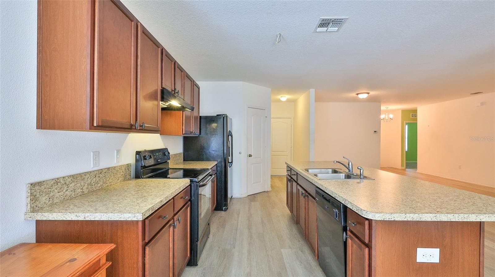 Single Family Residence at 346 ADMIRALTY CT, EDGEWATER, photo 12 of 35