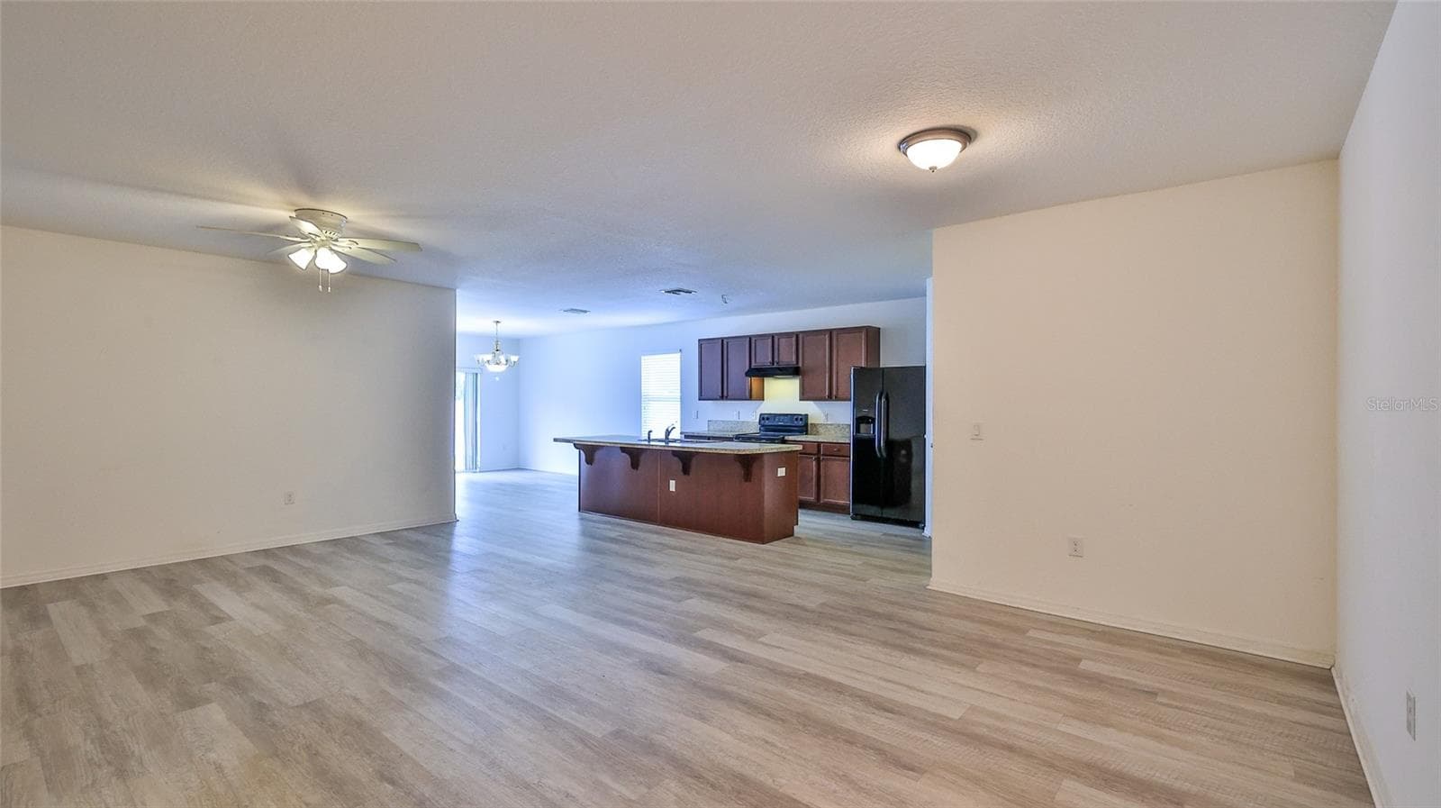 Single Family Residence at 346 ADMIRALTY CT, EDGEWATER, photo 16 of 35