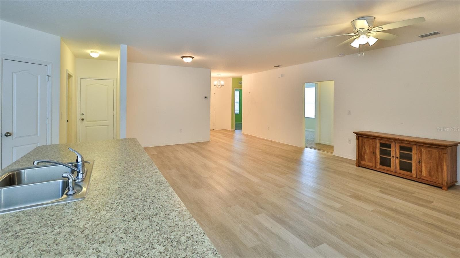 Single Family Residence at 346 ADMIRALTY CT, EDGEWATER, photo 3 of 35