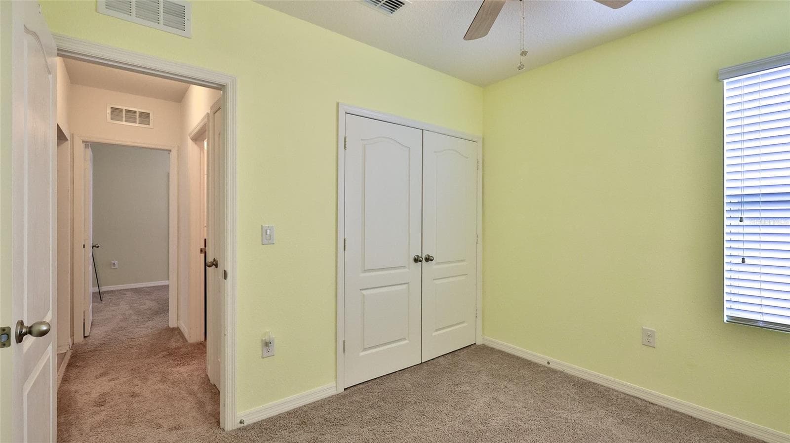Single Family Residence at 346 ADMIRALTY CT, EDGEWATER, photo 19 of 35