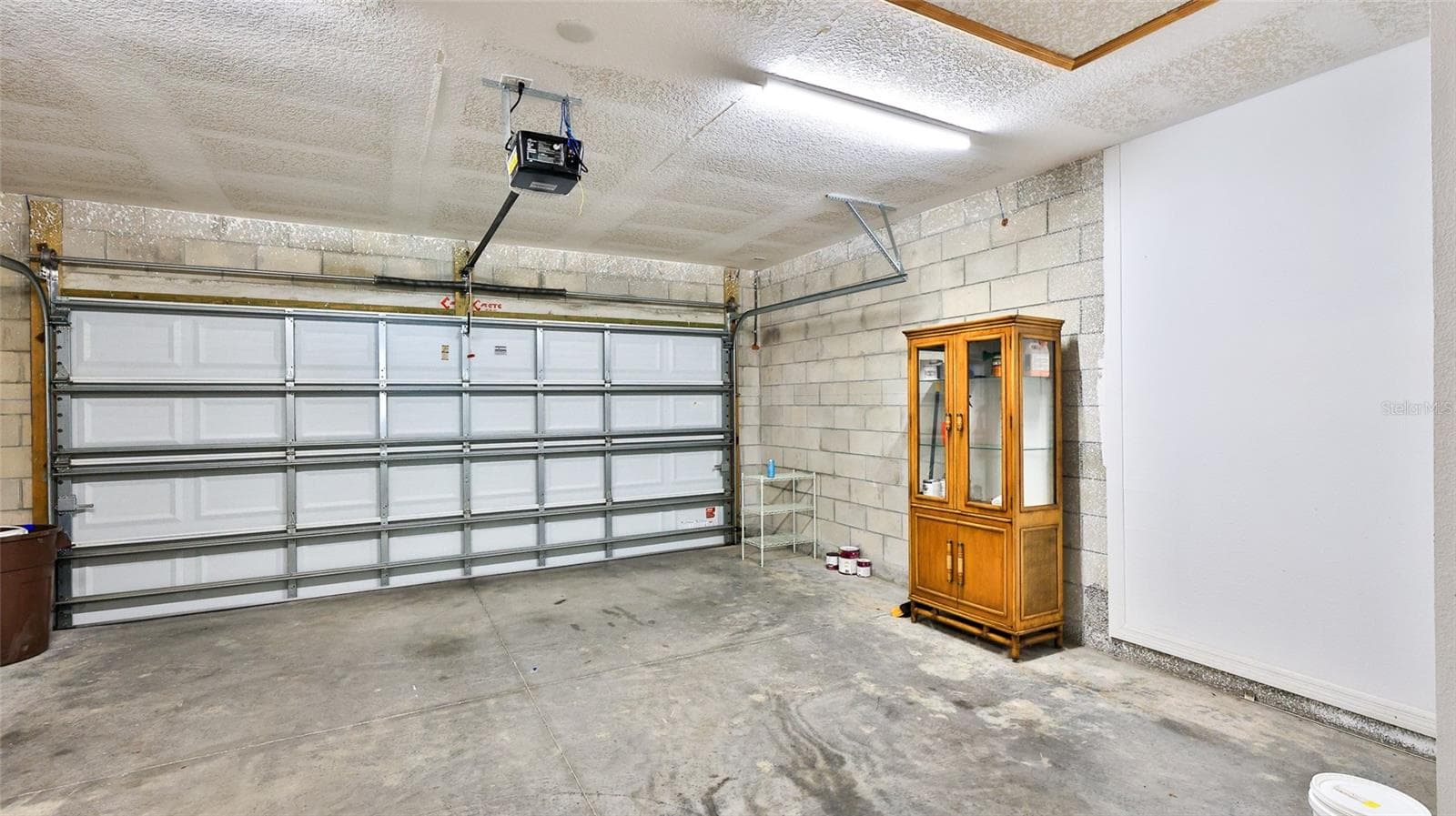 Single Family Residence at 346 ADMIRALTY CT, EDGEWATER, photo 29 of 35