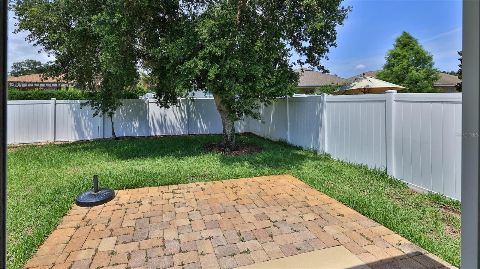 Single Family Residence at 346 ADMIRALTY CT, EDGEWATER, photo 32 of 35