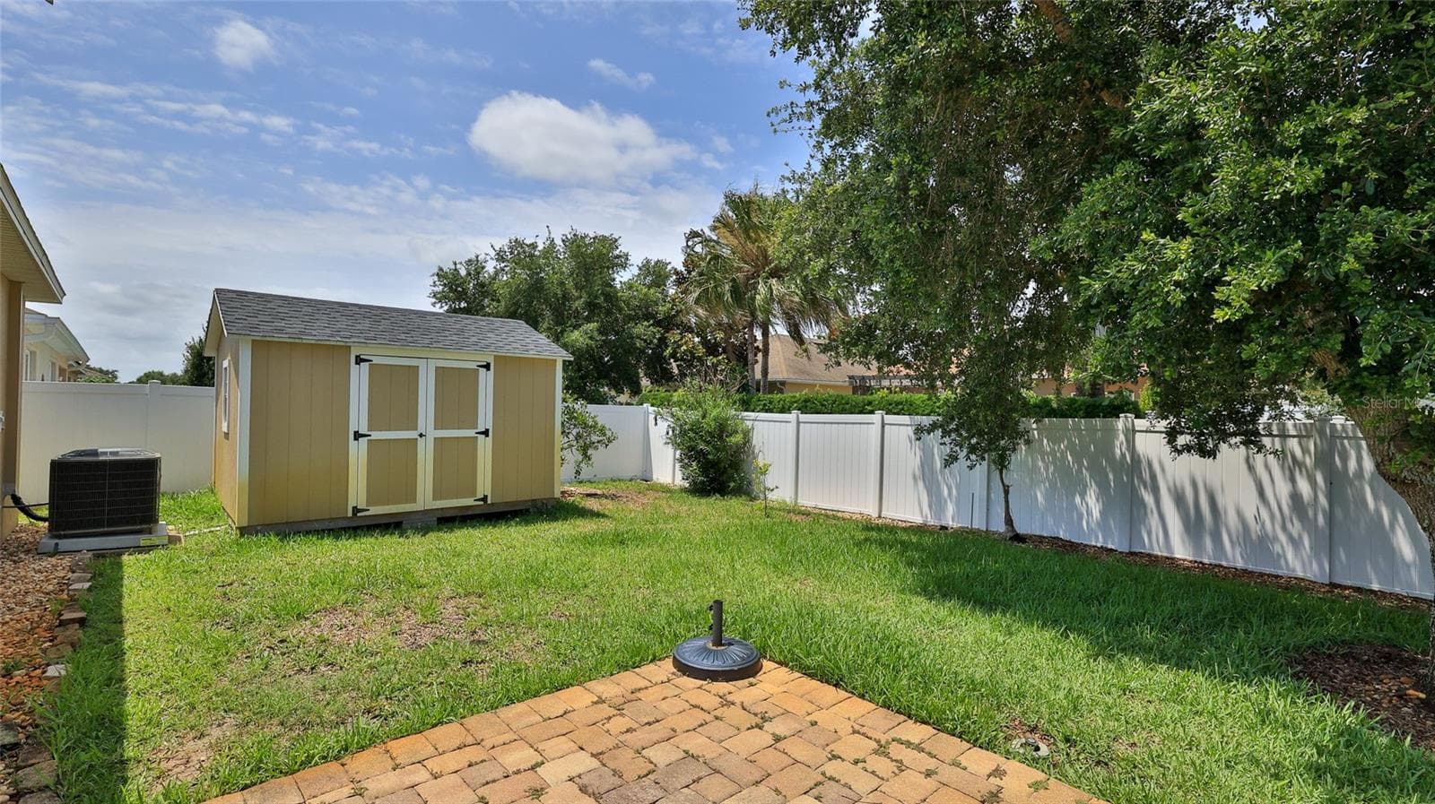 Single Family Residence at 346 ADMIRALTY CT, EDGEWATER, photo 33 of 35