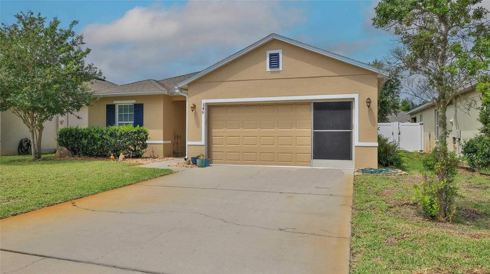 346 ADMIRALTY CT