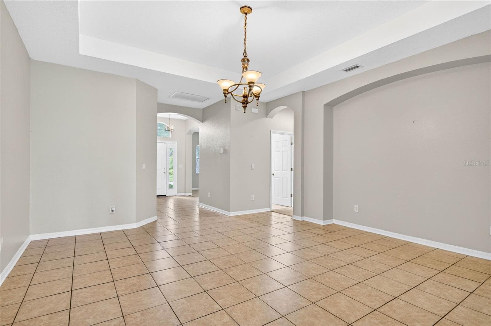 Single Family Residence at 612 MARION HILL LN, RUSKIN, photo 7 of 53