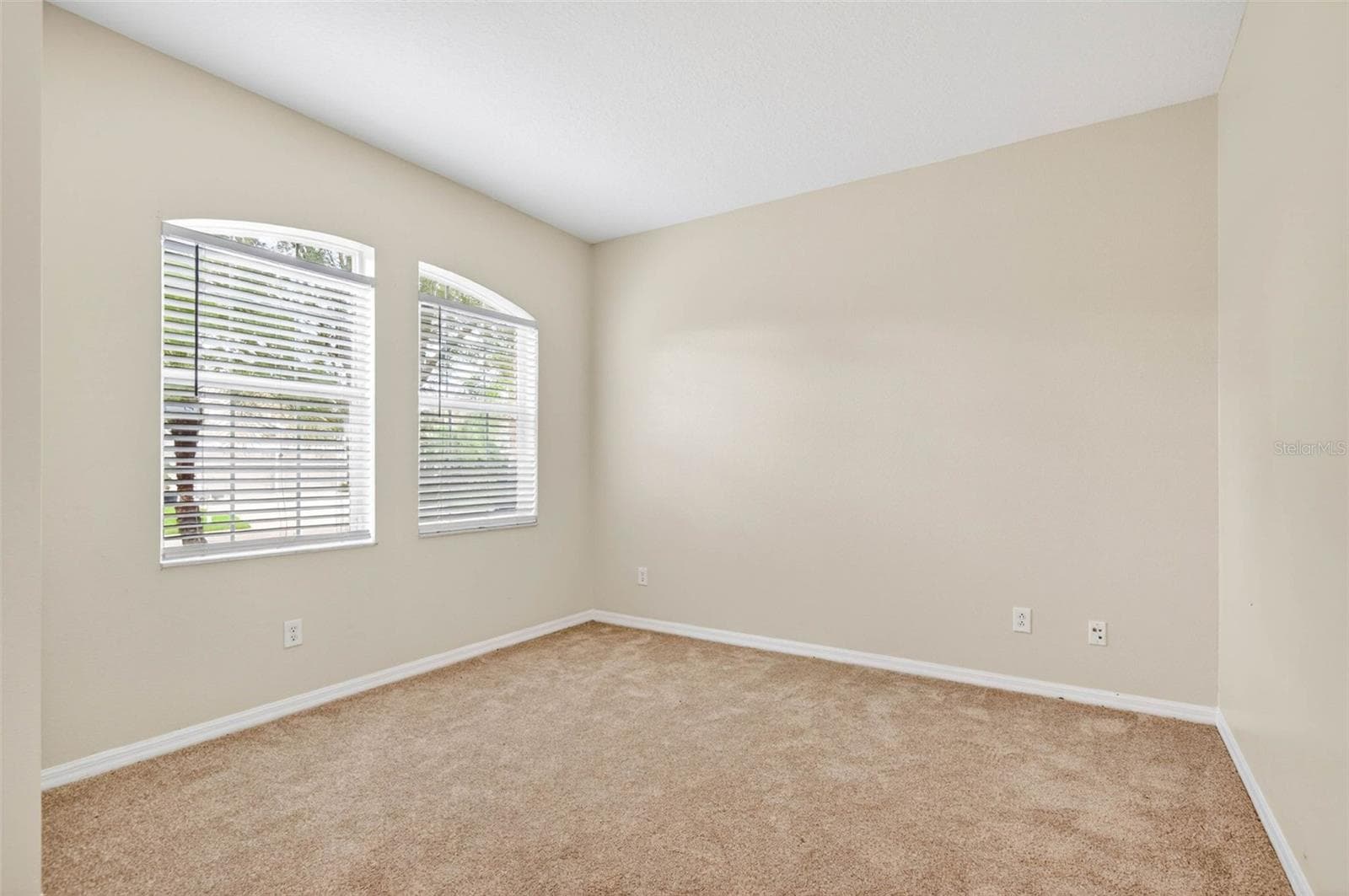 Office - 612 MARION HILL LN, RUSKIN